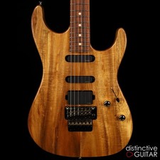 SUHR REB BEACH STANDARD II
