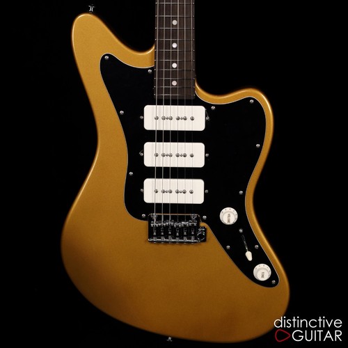 Suhr classic custom - classic, jm