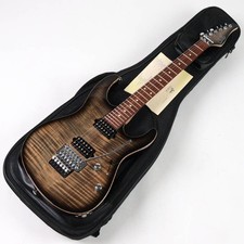 Electric Guitar Suhr Jst