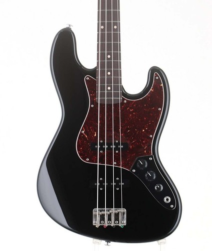 Suhr classic pro blk 2015 - j,