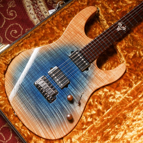 Suhr custom modern - custom,