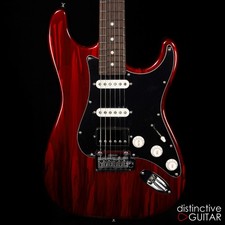 SUHR CLASSIC S CUSTOM - CANDY