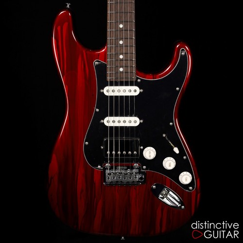 Suhr classic custom candy - suhr,