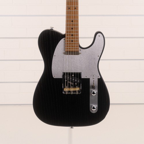 Suhr modern andy wood - modern,
