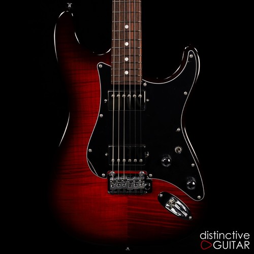 Suhr classic custom trans - suhr,