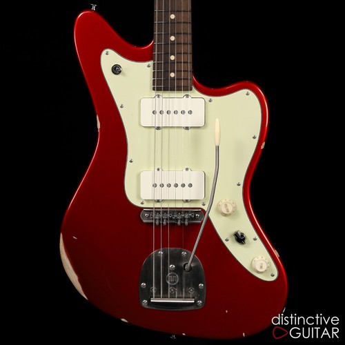 Suhr classic antique - suhr,