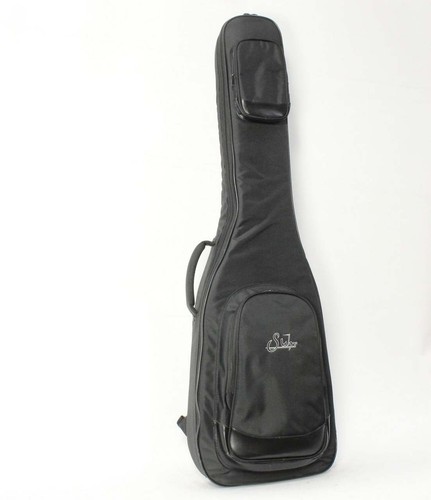 Suhr classic pro - suhr,