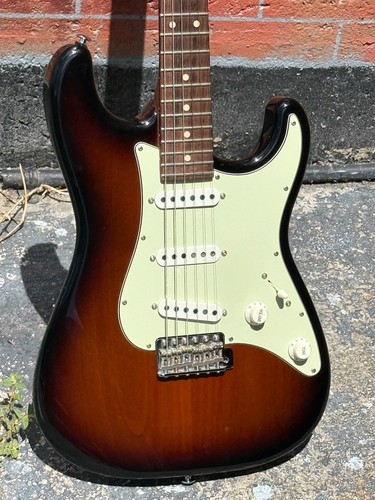 2026 suhr classic - 2026, s