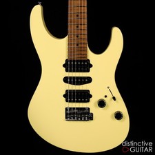 SUHR MODERN ANTIQUE LE -