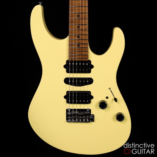 Suhr modern antique - suhr,