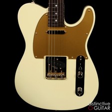 SUHR MATEUS ASATO SS CLASSIC T