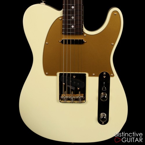 Suhr mateus asato - mateus, t