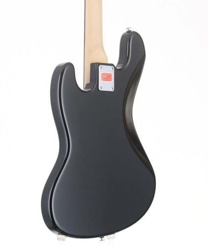 Suhr classic pro - j, bass