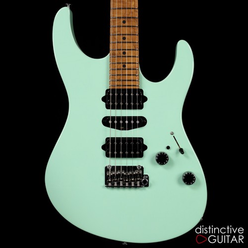 Suhr modern antique - suhr,