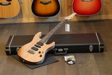2013 Suhr Modern 510 HSH w/