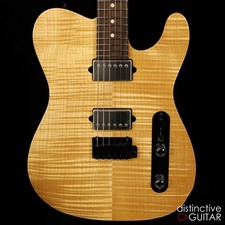 SUHR  MODERN T CUSTOM VINTAGE