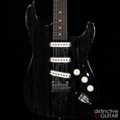 Suhr classic custom silver - suhr, s