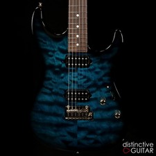 SUHR STANDARD THIN BURST LE -