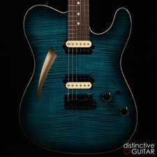 SUHR  MODERN T CUSTOM T STYLE