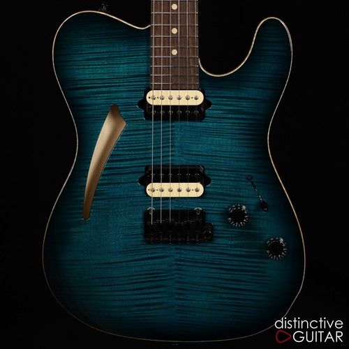 Suhr modern custom t - ,