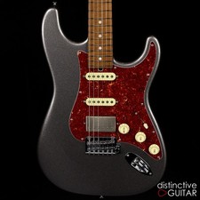 SUHR CLASSIC S CUSTOM -