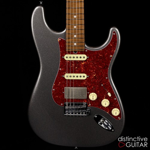 Suhr classic custom - custom,