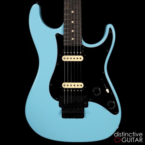 Suhr standard antique custom - suhr,